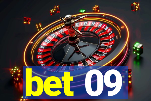 bet 09